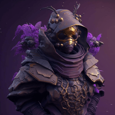 Cinder