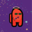 Baby Astro #8705