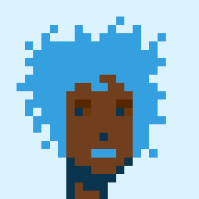 RipplePunk #4886
