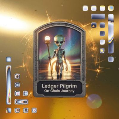 User showcase