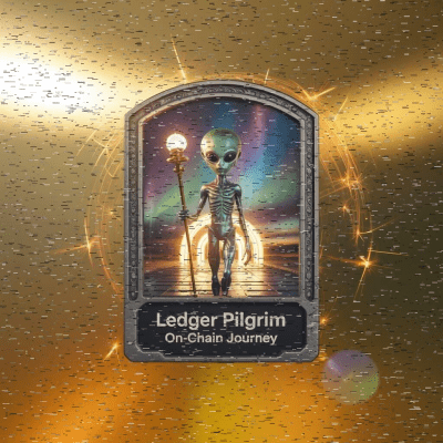User showcase