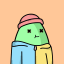 DoodlEgg #1581