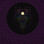 Astrals X0062