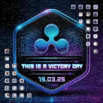 Витрина пользователя