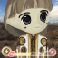 Milady Maker #89