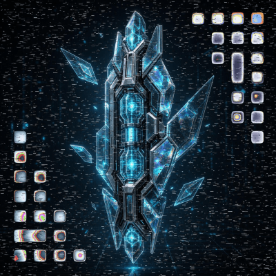User showcase