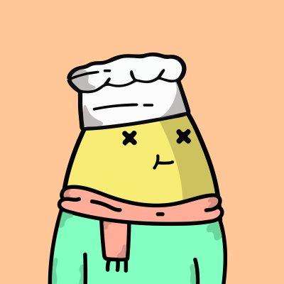 DoodlEgg #9002