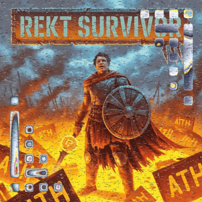 Витрина пользователя