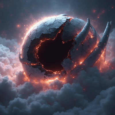 Orb 