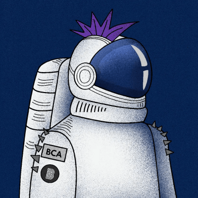 AstroNaughtie #2218