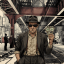 Enforcer #1943
