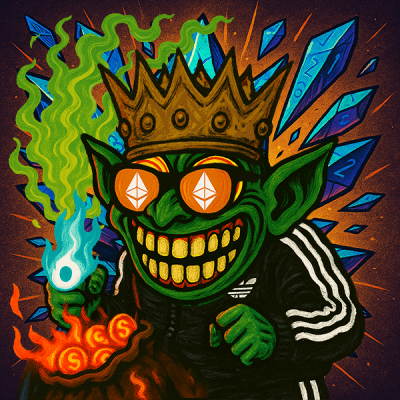 TROLL514