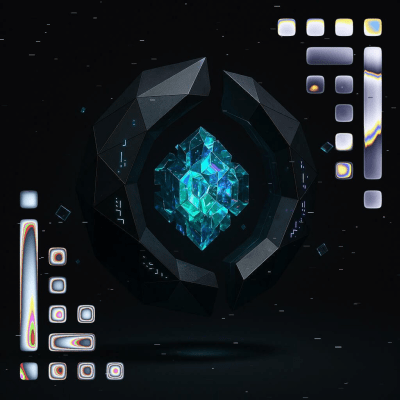 User showcase