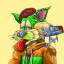 MEOWX #193