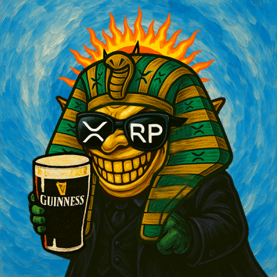 TROLL1049