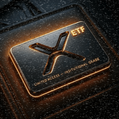 ユーザーショーケース