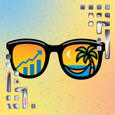 User showcase