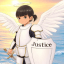 Mei #8 - 111 Angels
