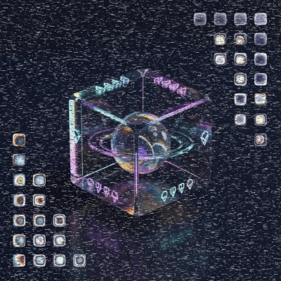 User showcase