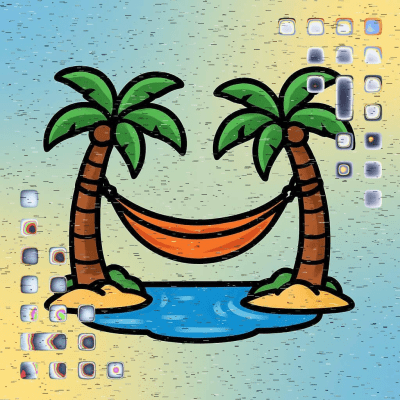 User showcase