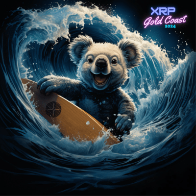 The Wave Collection