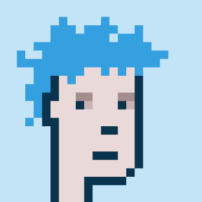 RipplePunk #327