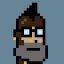 RippleApe #903