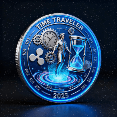 Витрина пользователя