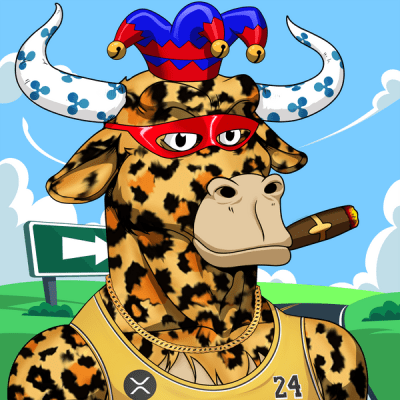 The Bearable Bulls