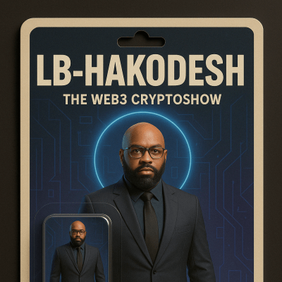 TOYBOX LB_HAKODESH