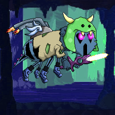 Pixel Bee #1894