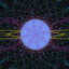 Astrals X0242