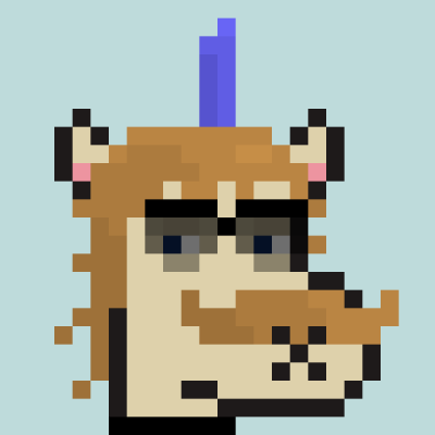 UNIXPUNK #301