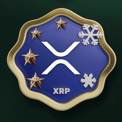 Classic XRP