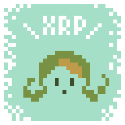 CXP #675