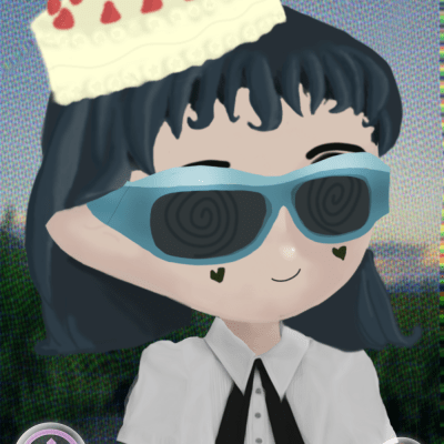 Milady Maker #113