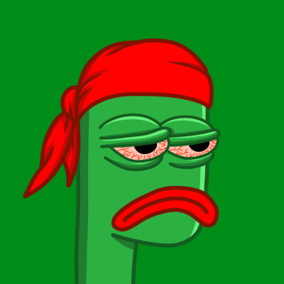 pepePNK #191