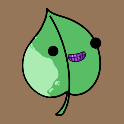 Mica