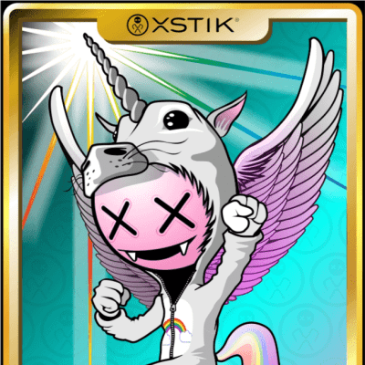 xSTIK