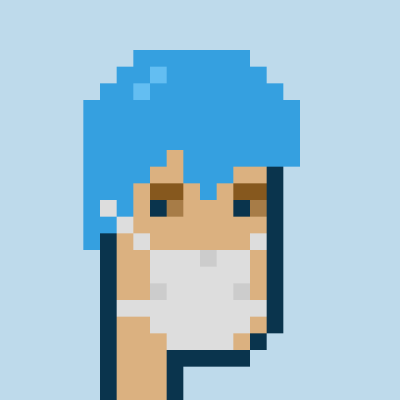 RipplePunk #6792