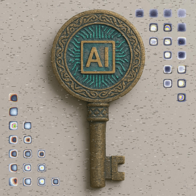 User showcase