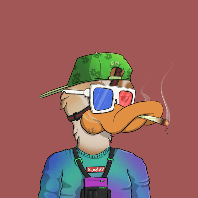 Duckset Diploquacks #1626