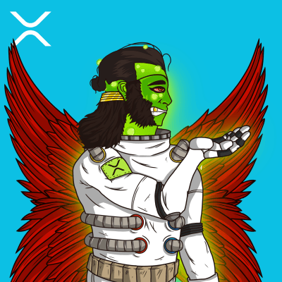 Anunnaki Nation #629