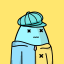 DoodlEgg #2482