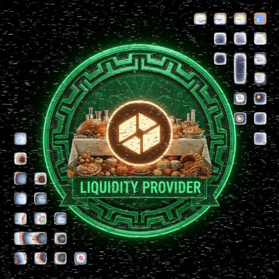 User showcase