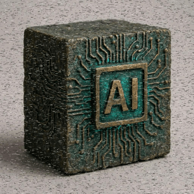 Circuit Stone