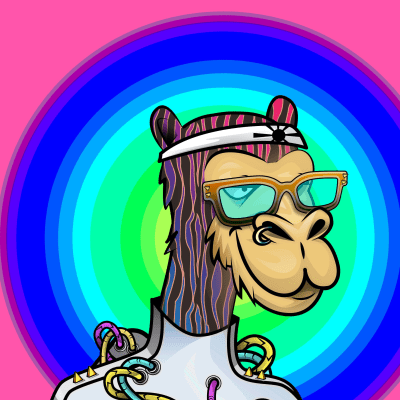 crypto camels #823