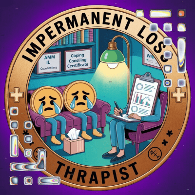 사용자 쇼케이스