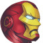 Ironman