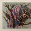 The Entwined Sorrow